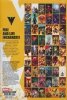 PHOENIX THE DEATH AND REBIRTH OF JEAN GREY OMNIBUS HC [STANDARD] [9781302965501] **PROMOCJA TOMY**